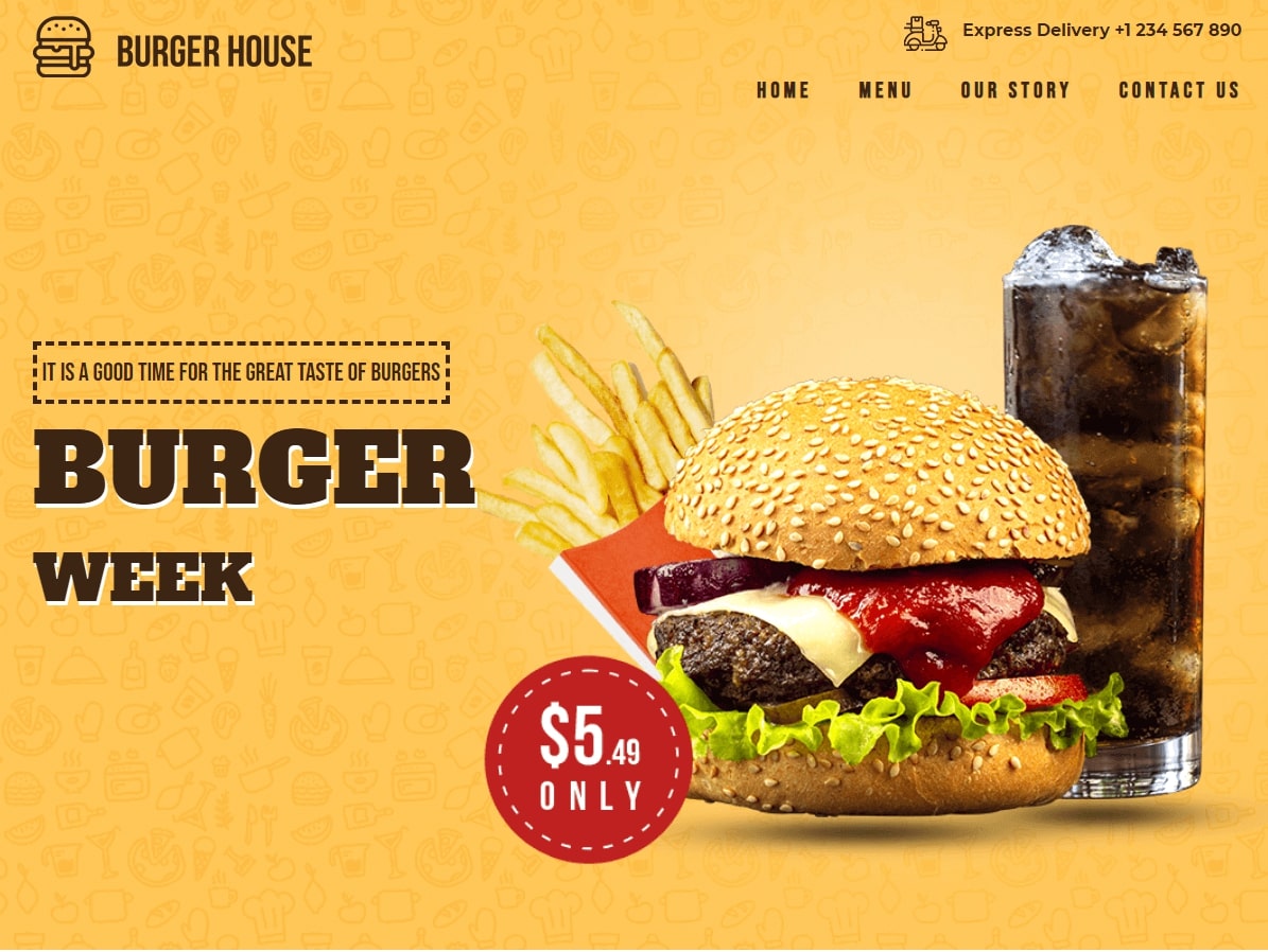 [Image description]: Website developed by Sapnil Suad, full stack web developer in Bangladesh